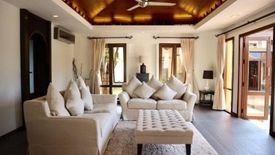 5 Bedroom Villa for Sale or Rent in Nong Prue, Chonburi