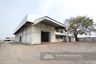 Warehouse / Factory for rent in Lam Luk Ka, Pathum Thani