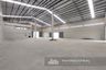 Warehouse / Factory for rent in Lam Luk Ka, Pathum Thani