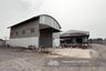 Warehouse / Factory for rent in Lam Luk Ka, Pathum Thani