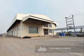 Warehouse / Factory for rent in Lam Luk Ka, Pathum Thani
