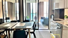 1 Bedroom Condo for rent in Noble Ploenchit, Langsuan, Bangkok near BTS Ploen Chit