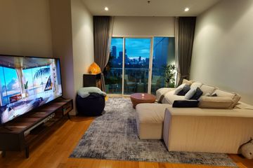 3 Bedroom Condo for sale in Millennium Residence, Khlong Toei, Bangkok near BTS Asoke