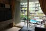 1 Bedroom Condo for sale in Apus, Nong Prue, Chonburi