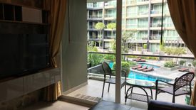 1 Bedroom Condo for sale in Apus, Nong Prue, Chonburi