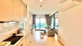 3 Bedroom Condo for rent in The Symphony, Nuan Chan, Bangkok