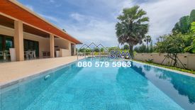 3 Bedroom House for sale in Pak Nam Pran, Prachuap Khiri Khan