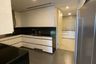 3 Bedroom Condo for rent in The Met, Thung Maha Mek, Bangkok near BTS Chong Nonsi
