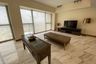 3 Bedroom Condo for rent in The Met, Thung Maha Mek, Bangkok near BTS Chong Nonsi