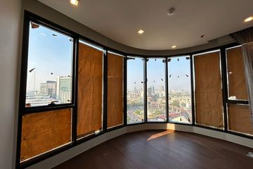 2 Bedroom Condo for sale in Ideo Q Victory, Thanon Phaya Thai, Bangkok near BTS Victory Monument