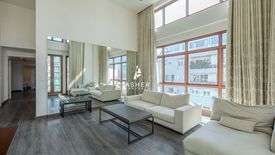 3 Bedroom Condo for rent in The Crest Ruamrudee, Langsuan, Bangkok near BTS Ploen Chit