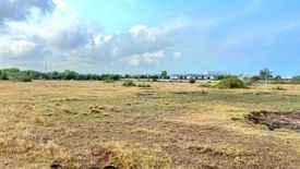 Land for sale in Bang Lamung, Chonburi