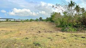 Land for sale in Bang Lamung, Chonburi