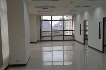 Office for rent in ITF Silom Palace, Suriyawong, Bangkok near BTS Chong Nonsi