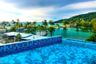 164 Bedroom Hotel / Resort for sale in Karon, Phuket
