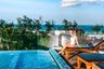 164 Bedroom Hotel / Resort for sale in Karon, Phuket