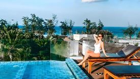 164 Bedroom Hotel / Resort for sale in Karon, Phuket