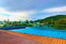 164 Bedroom Hotel / Resort for sale in Karon, Phuket