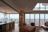 4 Bedroom Condo for sale in Fullerton, Phra Khanong, Bangkok near BTS Thong Lo