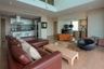 4 Bedroom Condo for sale in Fullerton, Phra Khanong, Bangkok near BTS Thong Lo