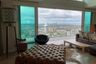 4 Bedroom Condo for sale in Fullerton, Phra Khanong, Bangkok near BTS Thong Lo