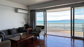 3 Bedroom Condo for sale in Royal Cliff Garden, Nong Prue, Chonburi