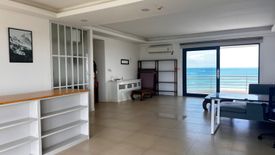 3 Bedroom Condo for sale in Royal Cliff Garden, Nong Prue, Chonburi