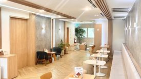 Commercial for Sale or Rent in Khlong Tan, Bangkok near BTS Phrom Phong