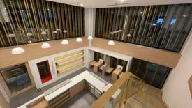 Commercial for Sale or Rent in Khlong Tan, Bangkok near BTS Phrom Phong