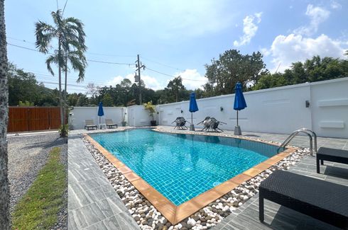 1 Bedroom House for rent in Ao Nang, Krabi