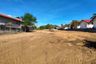 Land for sale in Nong Kae, Prachuap Khiri Khan