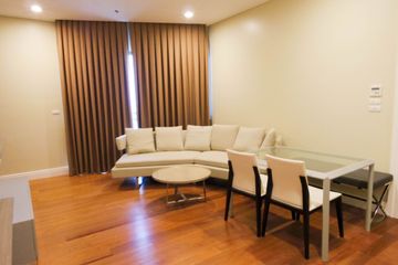 2 Bedroom Condo for rent in Bright Sukhumvit 24, Khlong Tan, Bangkok near BTS Phrom Phong