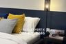 3 Bedroom House for sale in VIVE Rama 9, Saphan Sung, Bangkok