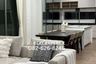 3 Bedroom House for sale in VIVE Rama 9, Saphan Sung, Bangkok