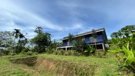 1 Bedroom House for sale in Krasom, Phang Nga