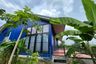 1 Bedroom House for sale in Krasom, Phang Nga