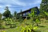 1 Bedroom House for sale in Krasom, Phang Nga