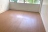 5 Bedroom Townhouse for rent in Khlong Tan Nuea, Bangkok near MRT Sukhumvit