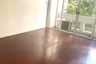 5 Bedroom Townhouse for rent in Khlong Tan Nuea, Bangkok near MRT Sukhumvit