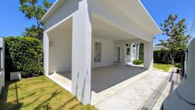 4 Bedroom House for Sale or Rent in Villaggio Srinakarin-Bangna, Bang Kaeo, Samut Prakan