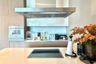 2 Bedroom Condo for rent in 185 Rajadamri, Lumpini, Bangkok near BTS Ratchadamri