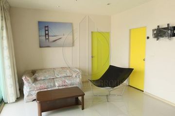 2 Bedroom Condo for sale in Noble Solo, Khlong Tan Nuea, Bangkok near BTS Thong Lo