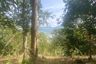 Land for sale in Kamala, Phuket