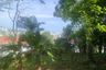 Land for sale in Kamala, Phuket
