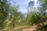 Land for sale in Kamala, Phuket