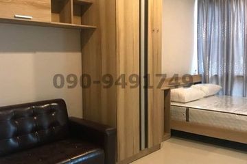 1 Bedroom Condo for sale in Bang Na, Bangkok near BTS Udom Suk