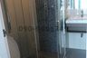 1 Bedroom Condo for sale in Bang Na, Bangkok near BTS Udom Suk