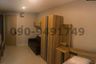 1 Bedroom Condo for sale in Bang Na, Bangkok near BTS Udom Suk