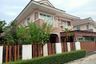 3 Bedroom House for sale in Nong Phai Kaeo, Chonburi
