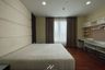 3 Bedroom Condo for sale in Wilshire Condo, Khlong Toei, Bangkok near BTS Phrom Phong